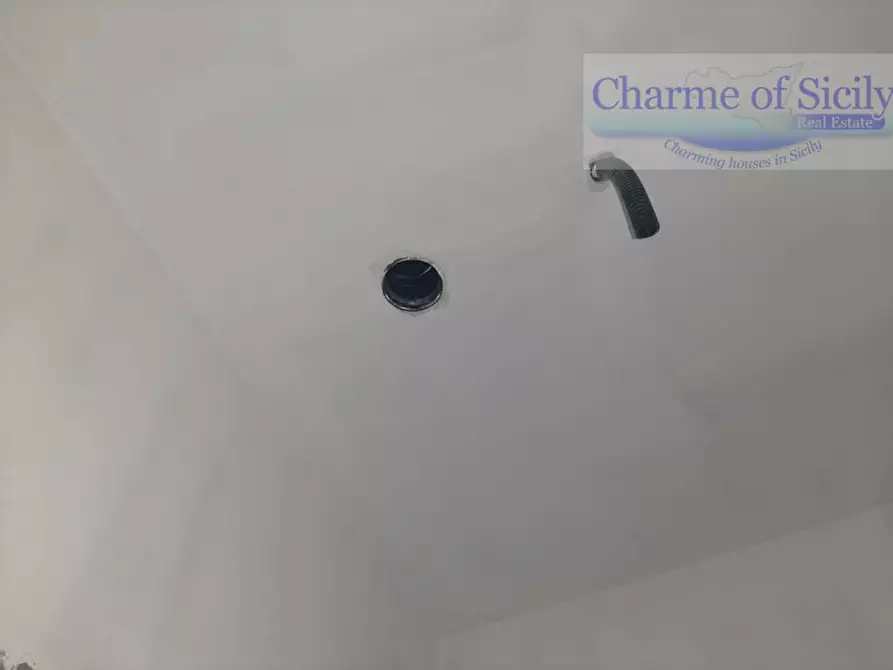 Immagine 27 di Casa indipendente in vendita  in Via Garofalo 29 a Modica