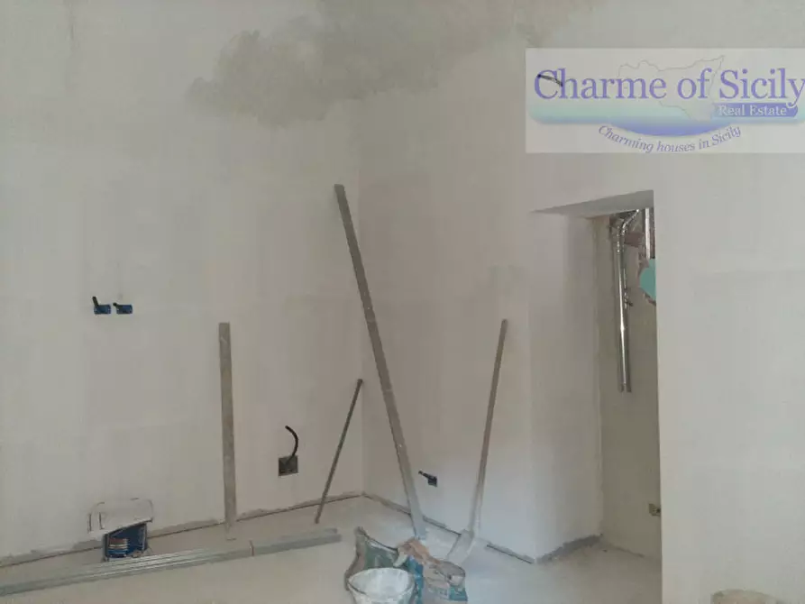 Immagine 28 di Casa indipendente in vendita  in Via Garofalo 29 a Modica