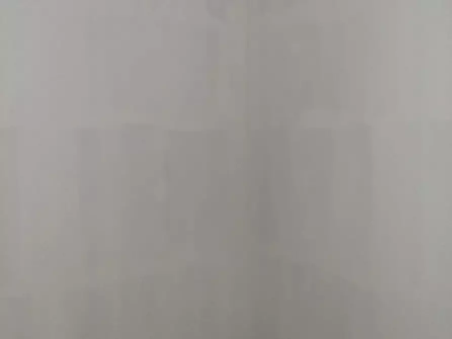 Immagine 29 di Casa indipendente in vendita  in Via Garofalo 29 a Modica