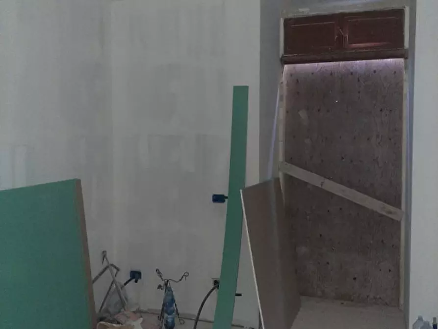 Immagine 30 di Casa indipendente in vendita  in Via Garofalo 29 a Modica