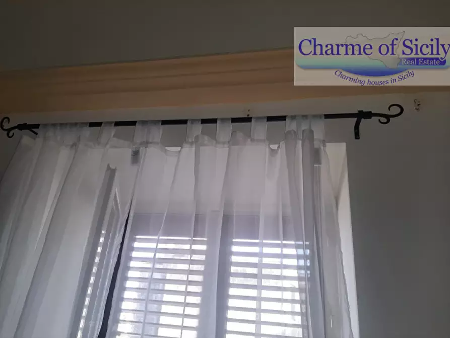 Immagine 33 di Casa indipendente in vendita  in Via Garofalo 29 a Modica