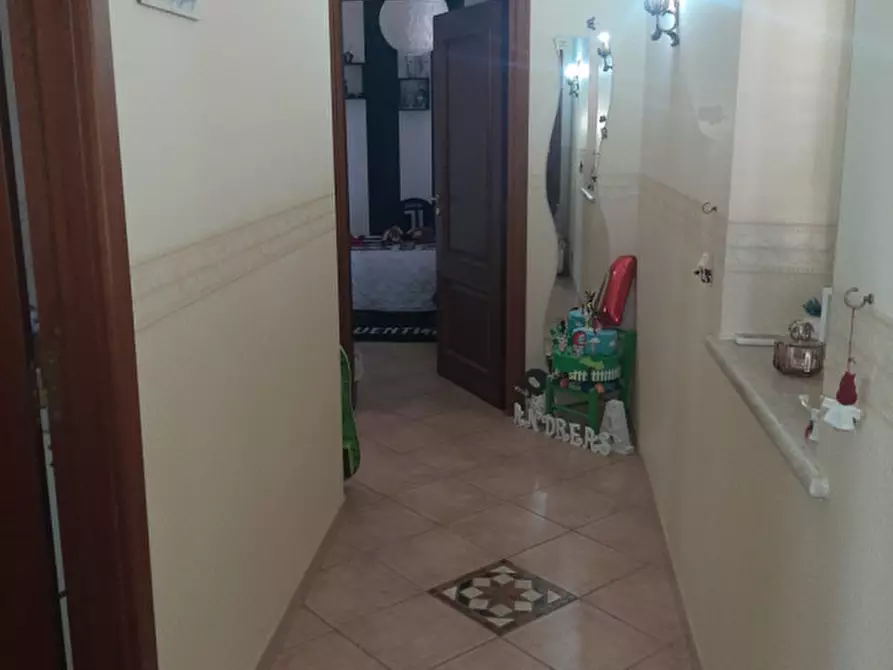 Immagine 35 di Casa indipendente in vendita  in Via Garofalo 29 a Modica