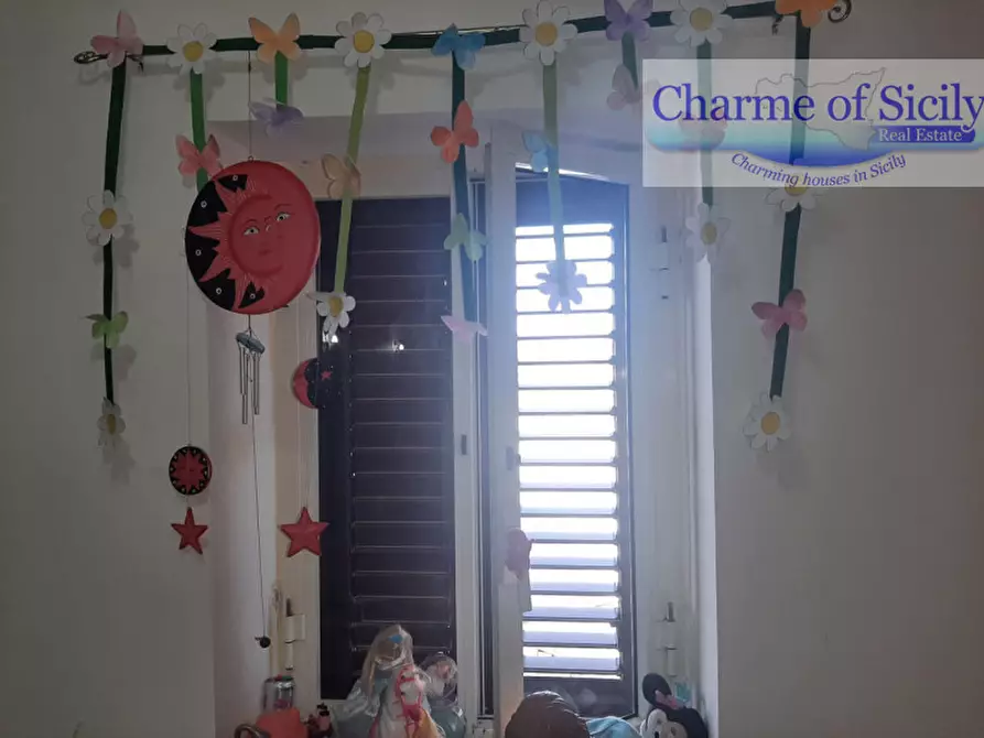 Immagine 36 di Casa indipendente in vendita  in Via Garofalo 29 a Modica