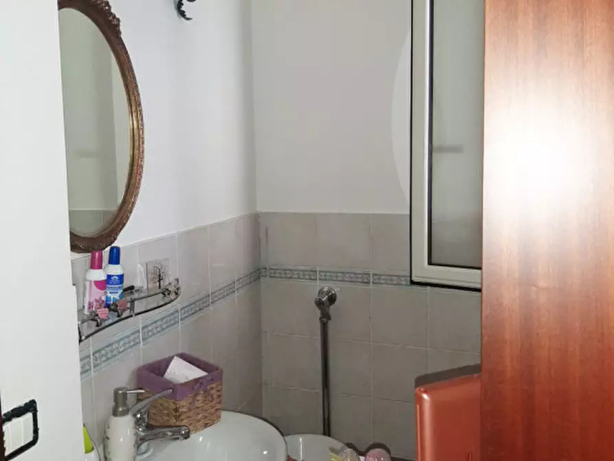 Immagine 37 di Casa indipendente in vendita  in Via Garofalo 29 a Modica