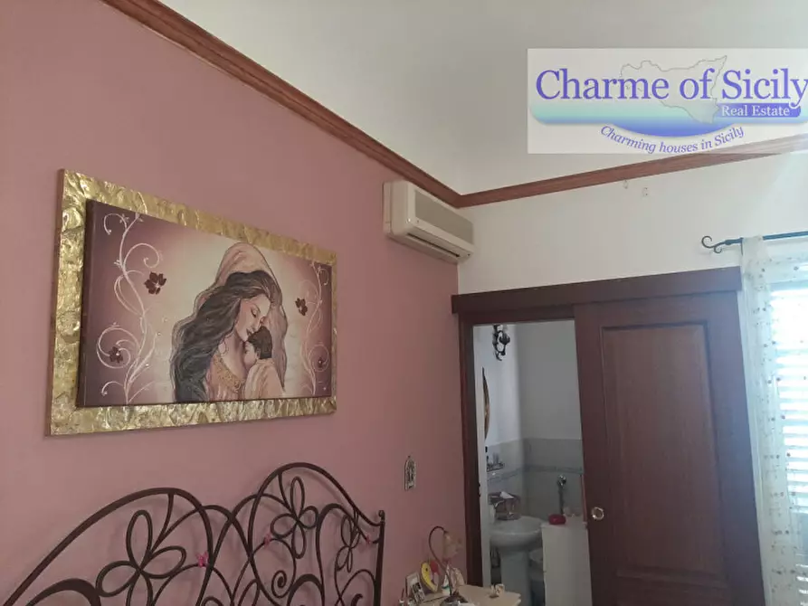 Immagine 39 di Casa indipendente in vendita  in Via Garofalo 29 a Modica