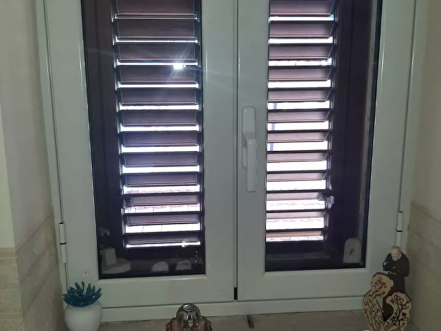 Immagine 40 di Casa indipendente in vendita  in Via Garofalo 29 a Modica