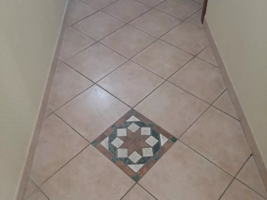 Immagine 41 di Casa indipendente in vendita  in Via Garofalo 29 a Modica