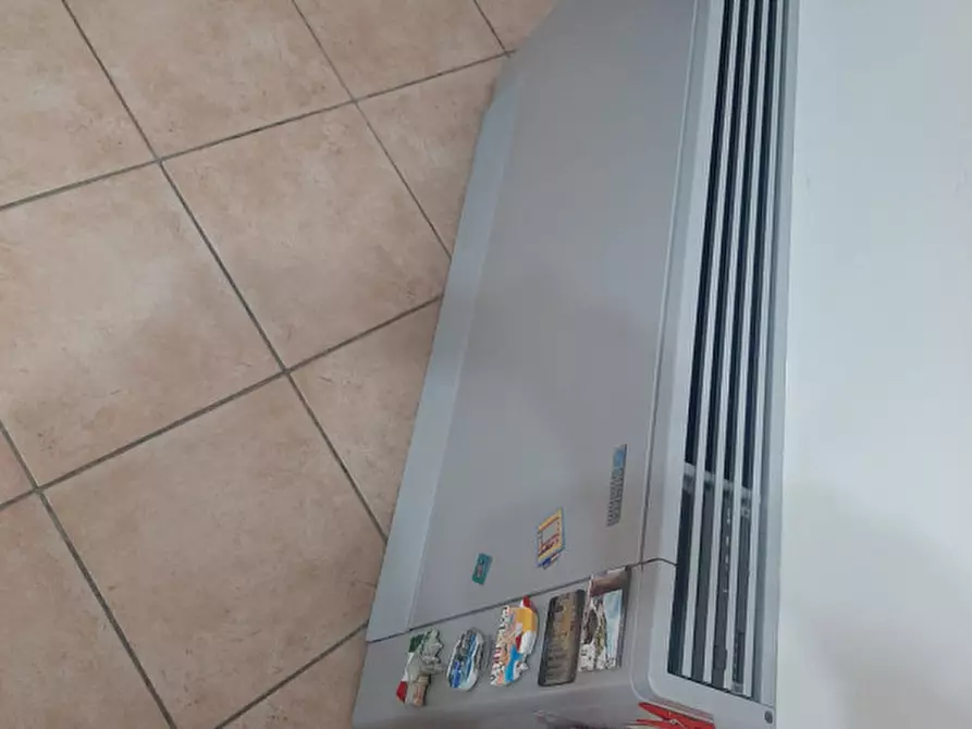 Immagine 42 di Casa indipendente in vendita  in Via Garofalo 29 a Modica