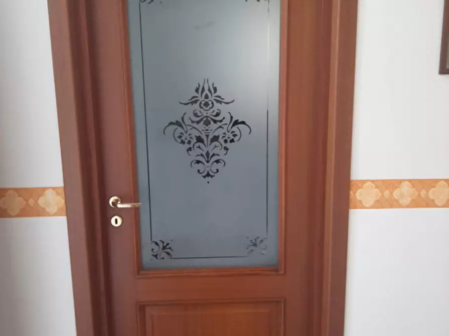 Immagine 43 di Casa indipendente in vendita  in Via Garofalo 29 a Modica