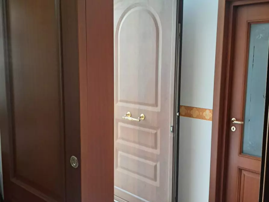 Immagine 44 di Casa indipendente in vendita  in Via Garofalo 29 a Modica