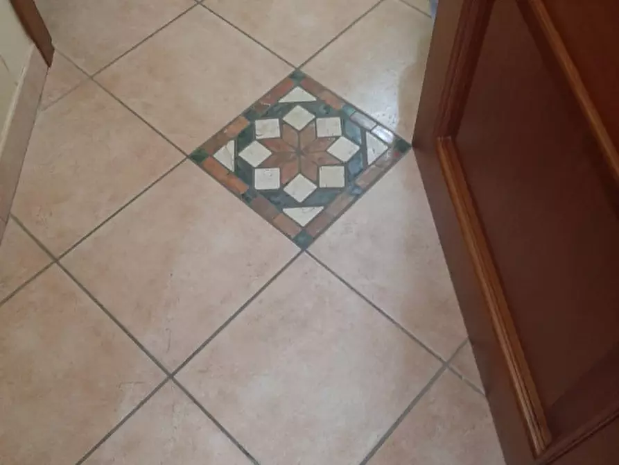 Immagine 46 di Casa indipendente in vendita  in Via Garofalo 29 a Modica