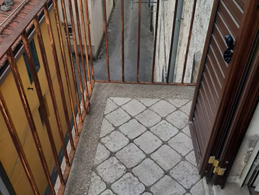 Immagine 47 di Casa indipendente in vendita  in Via Garofalo 29 a Modica