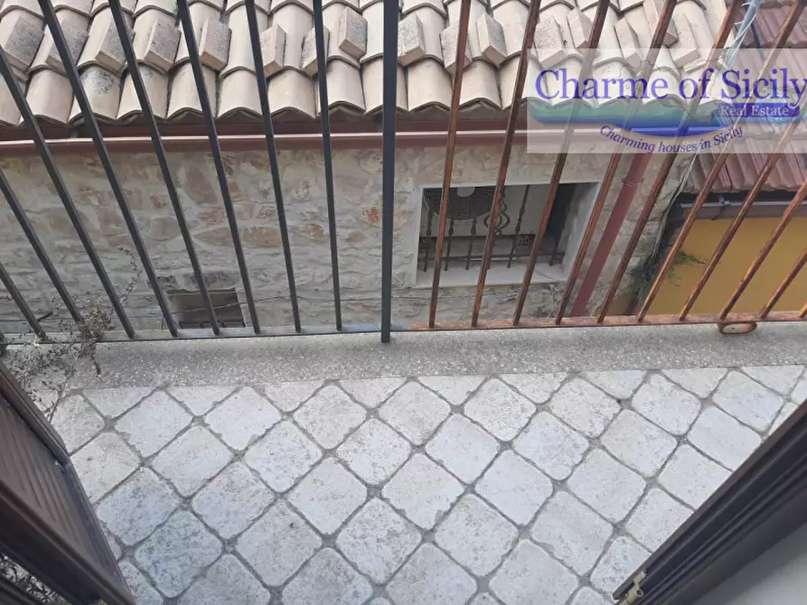 Immagine 48 di Casa indipendente in vendita  in Via Garofalo 29 a Modica