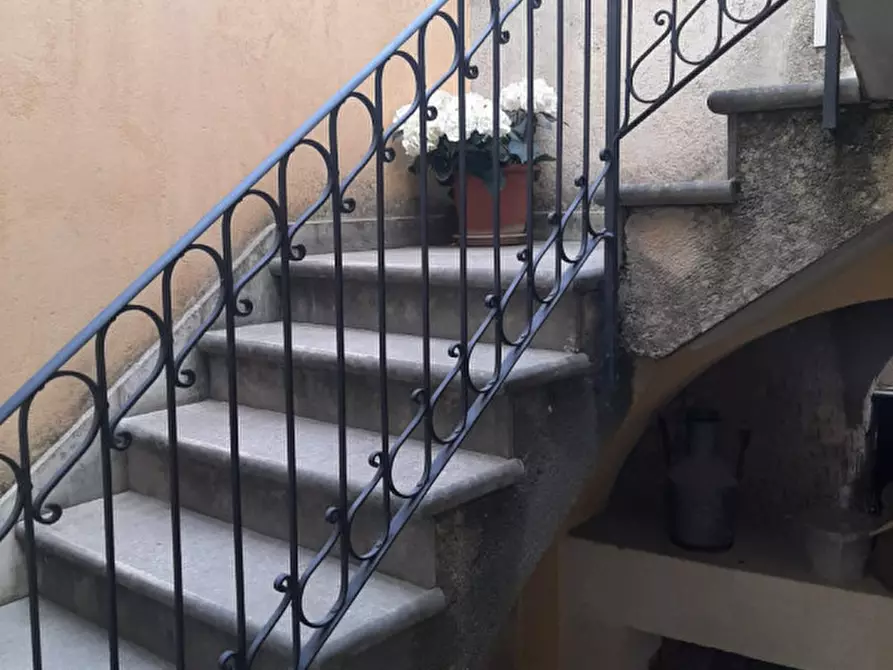 Immagine 49 di Casa indipendente in vendita  in Via Garofalo 29 a Modica