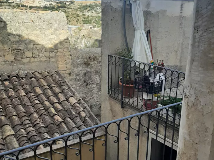 Immagine 50 di Casa indipendente in vendita  in Via Garofalo 29 a Modica
