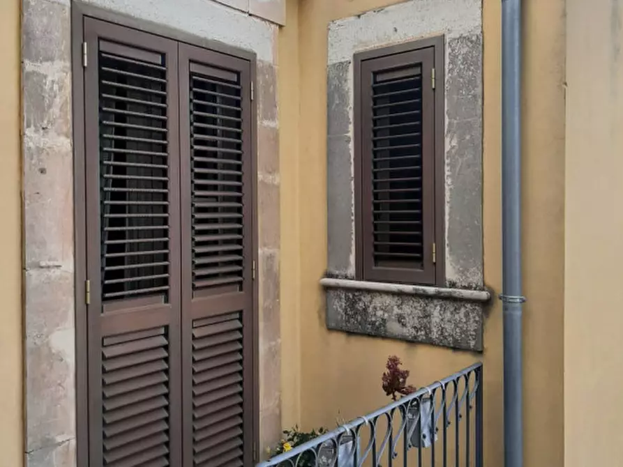 Immagine 51 di Casa indipendente in vendita  in Via Garofalo 29 a Modica