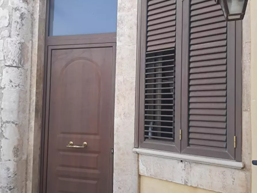 Immagine 52 di Casa indipendente in vendita  in Via Garofalo 29 a Modica