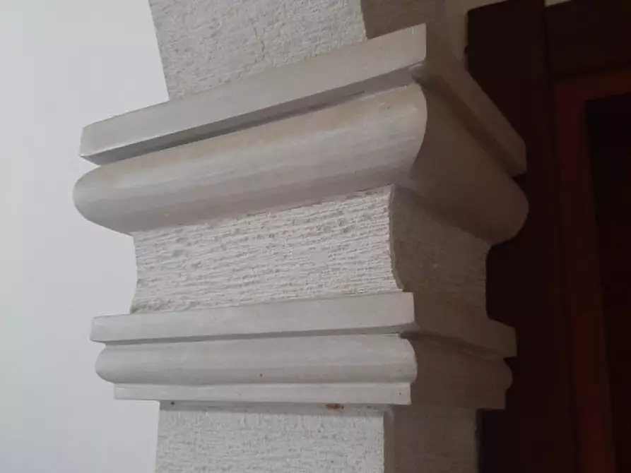 Immagine 53 di Casa indipendente in vendita  in Via Garofalo 29 a Modica