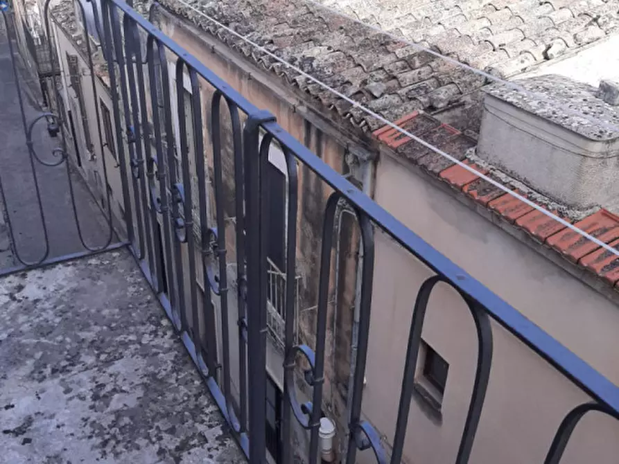 Immagine 56 di Casa indipendente in vendita  in Via Garofalo 29 a Modica