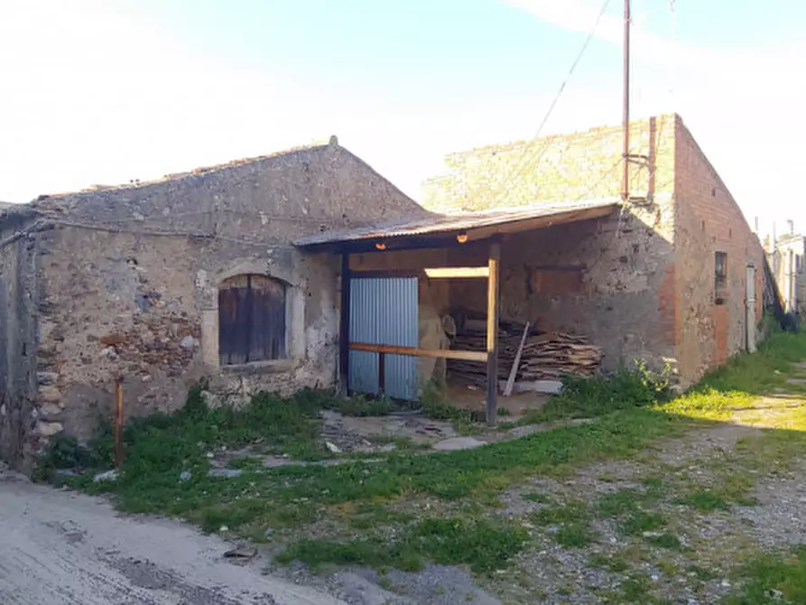 Immagine 3 di Appartamento in vendita  in VIA ARCHI NARIONALE , 82 a San Filippo Del Mela