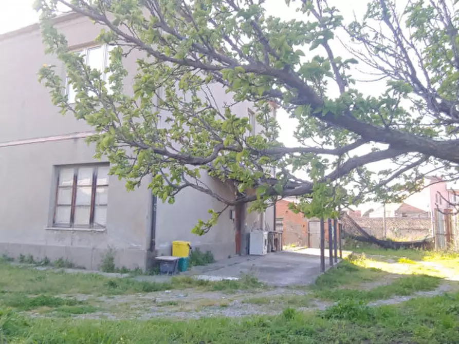 Immagine 9 di Appartamento in vendita  in VIA ARCHI NARIONALE , 82 a San Filippo Del Mela