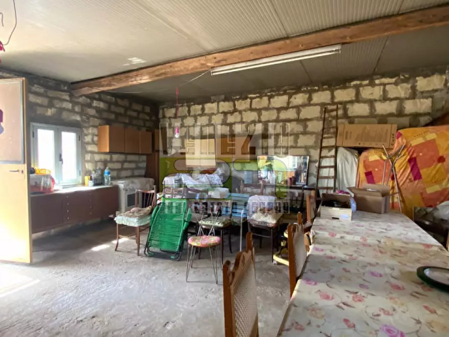 Immagine 21 di Rustico / casale in vendita  in condrada chiaramiraro cuffara a Portopalo Di Capo Passero