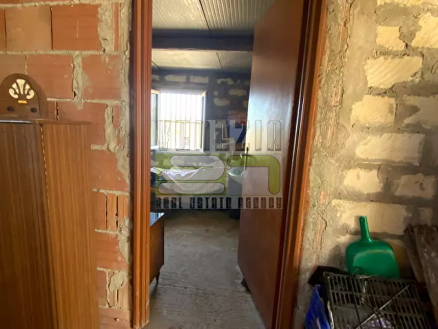 Immagine 22 di Rustico / casale in vendita  in condrada chiaramiraro cuffara a Portopalo Di Capo Passero