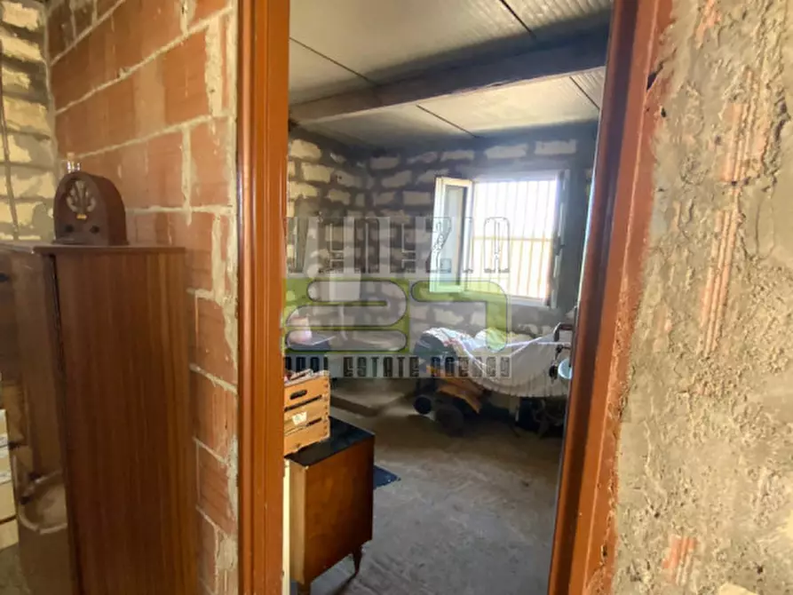 Immagine 23 di Rustico / casale in vendita  in condrada chiaramiraro cuffara a Portopalo Di Capo Passero
