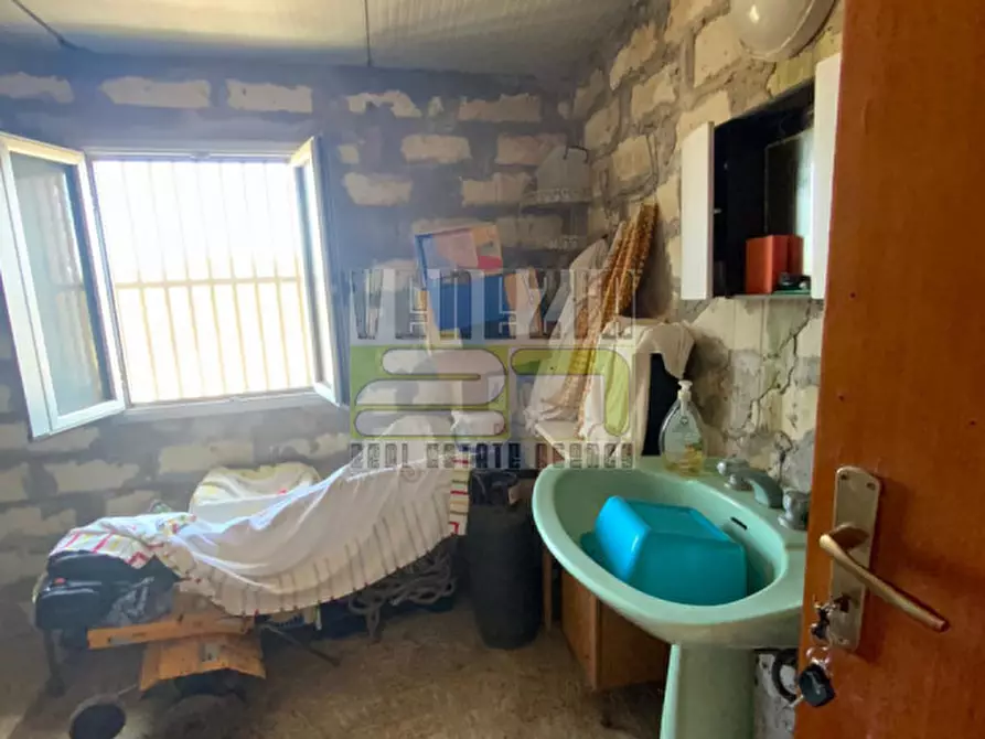 Immagine 24 di Rustico / casale in vendita  in condrada chiaramiraro cuffara a Portopalo Di Capo Passero