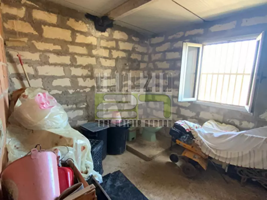 Immagine 25 di Rustico / casale in vendita  in condrada chiaramiraro cuffara a Portopalo Di Capo Passero