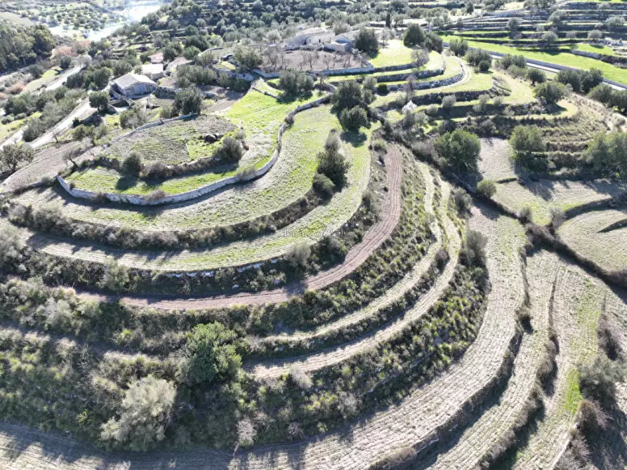 Immagine 8 di Rustico / casale in vendita  in via comunale femmina morta bibiola crucià a Modica