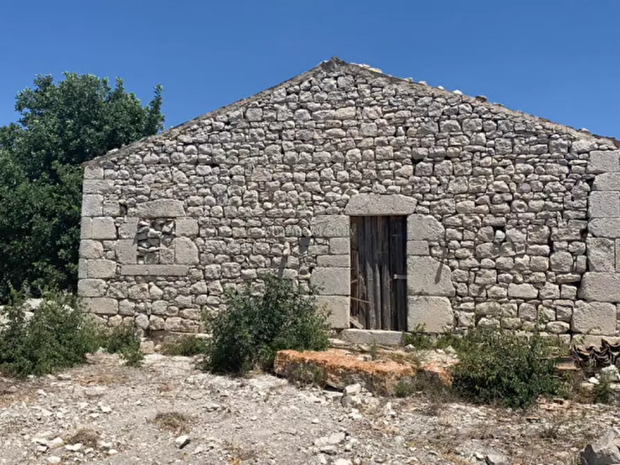 Immagine 22 di Rustico / casale in vendita  in via comunale femmina morta bibiola crucià a Modica