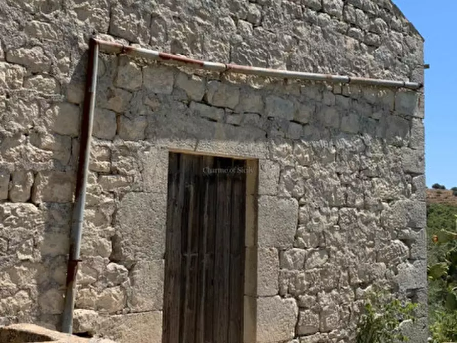 Immagine 23 di Rustico / casale in vendita  in via comunale femmina morta bibiola crucià a Modica