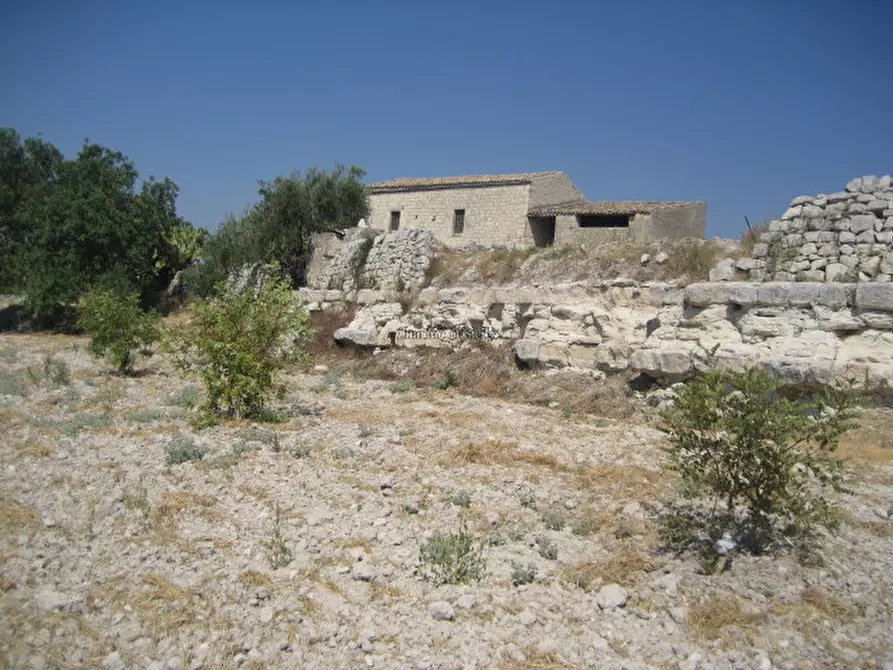Immagine 24 di Rustico / casale in vendita  in via comunale femmina morta bibiola crucià a Modica