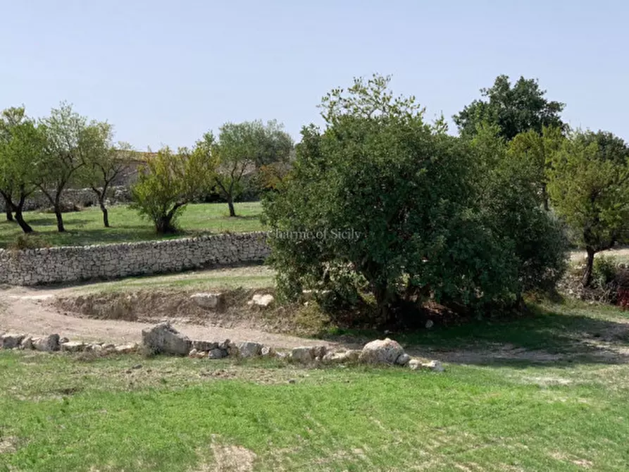 Immagine 27 di Rustico / casale in vendita  in via comunale femmina morta bibiola crucià a Modica