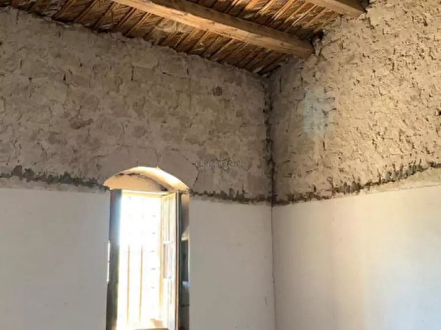 Immagine 28 di Rustico / casale in vendita  in via comunale femmina morta bibiola crucià a Modica