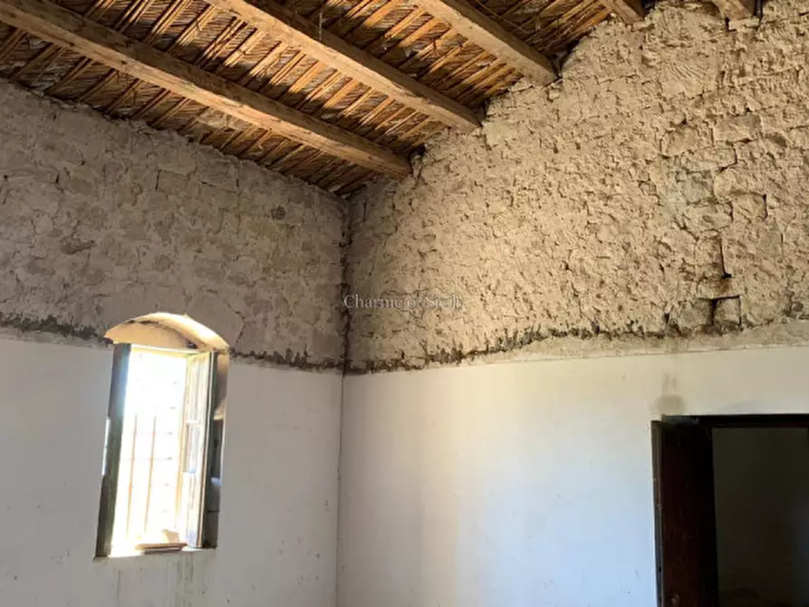 Immagine 29 di Rustico / casale in vendita  in via comunale femmina morta bibiola crucià a Modica