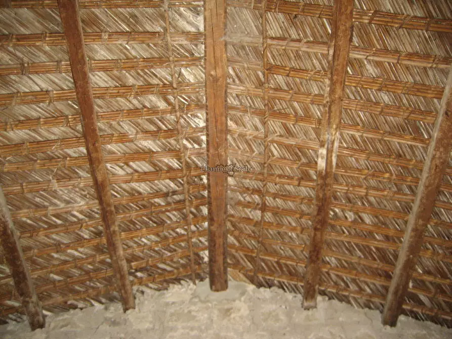 Immagine 31 di Rustico / casale in vendita  in via comunale femmina morta bibiola crucià a Modica