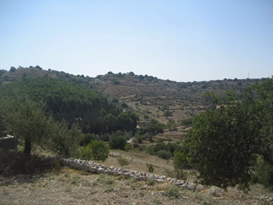 Immagine 32 di Rustico / casale in vendita  in via comunale femmina morta bibiola crucià a Modica