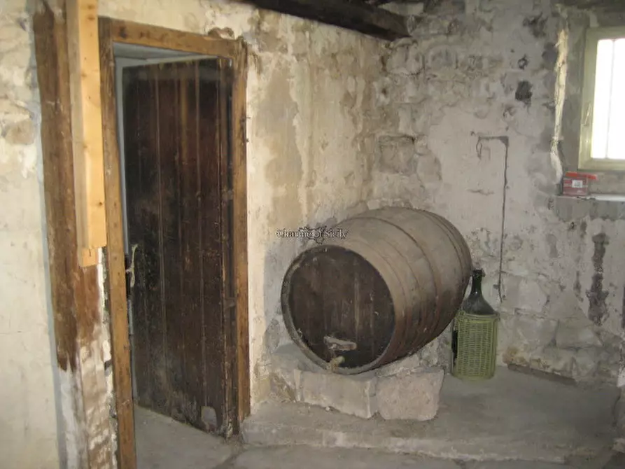 Immagine 33 di Rustico / casale in vendita  in via comunale femmina morta bibiola crucià a Modica