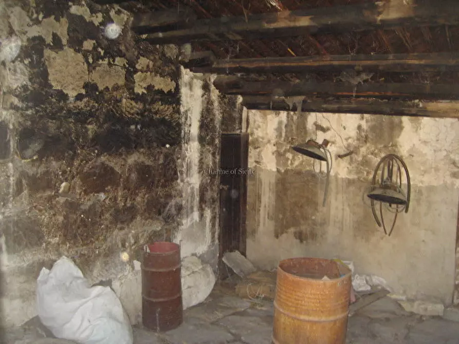 Immagine 34 di Rustico / casale in vendita  in via comunale femmina morta bibiola crucià a Modica