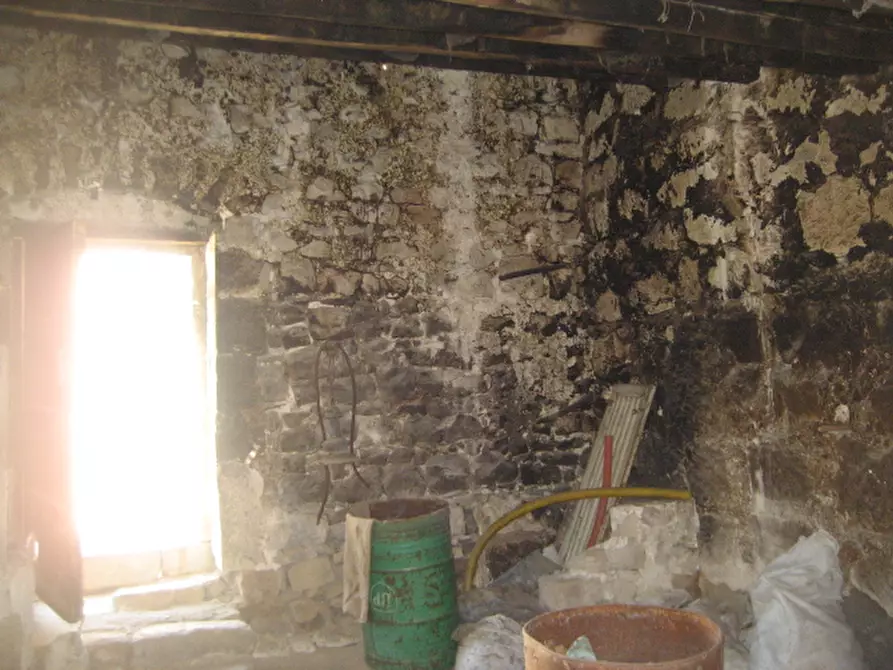 Immagine 36 di Rustico / casale in vendita  in via comunale femmina morta bibiola crucià a Modica