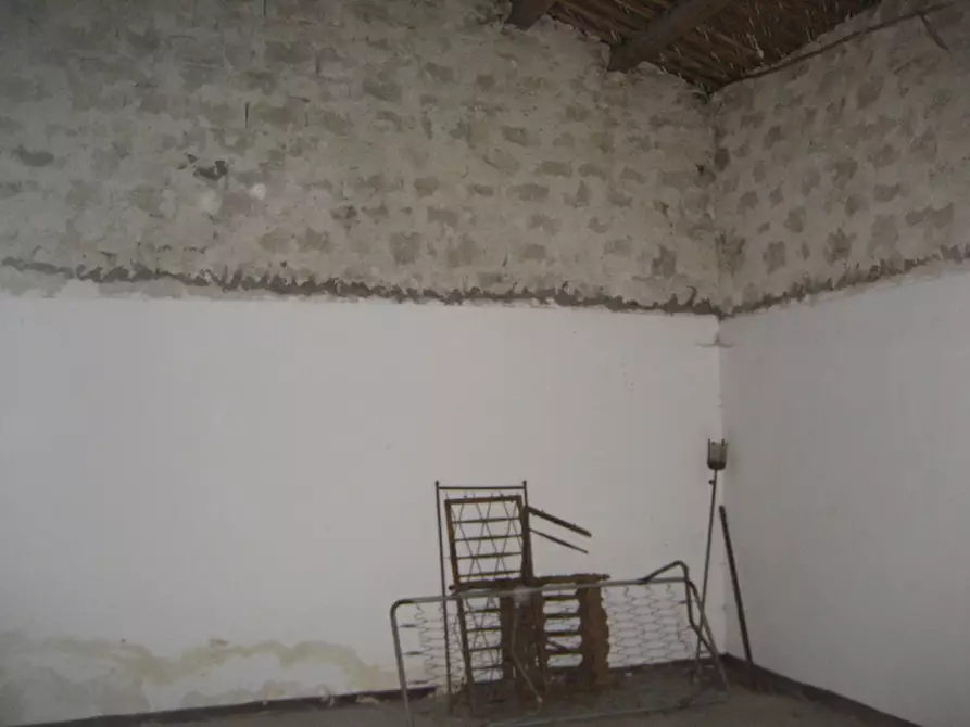 Immagine 37 di Rustico / casale in vendita  in via comunale femmina morta bibiola crucià a Modica