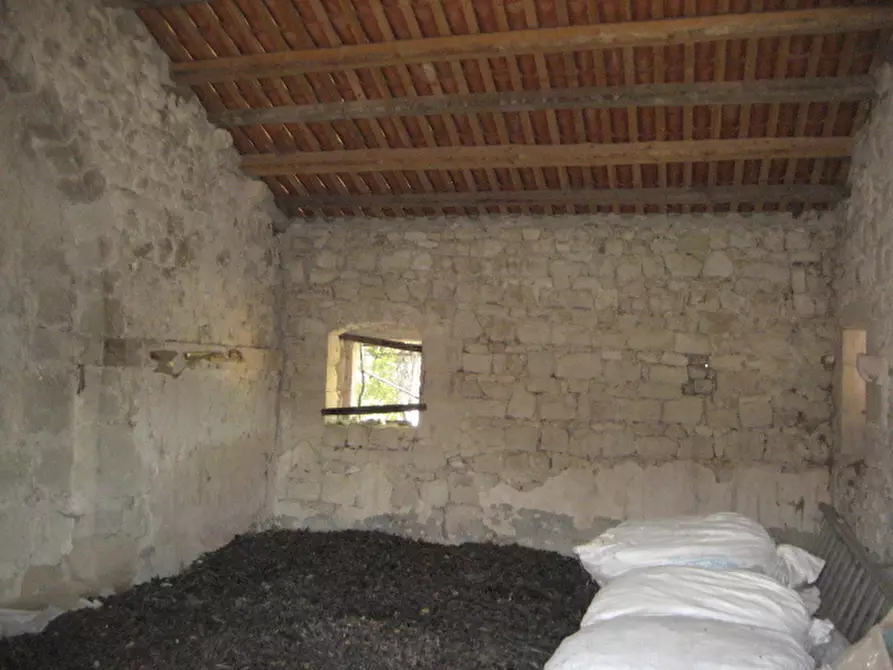 Immagine 38 di Rustico / casale in vendita  in via comunale femmina morta bibiola crucià a Modica