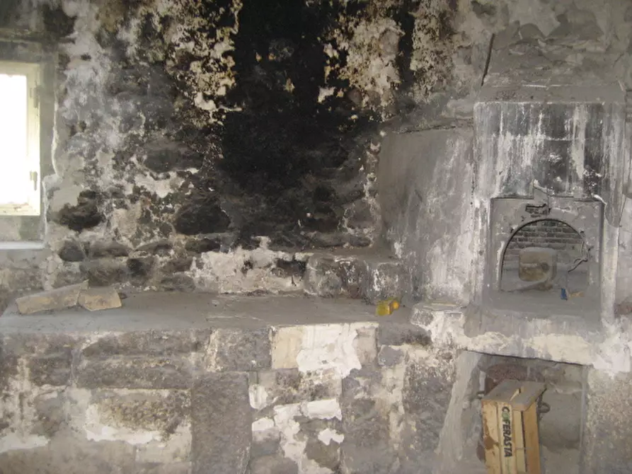 Immagine 39 di Rustico / casale in vendita  in via comunale femmina morta bibiola crucià a Modica