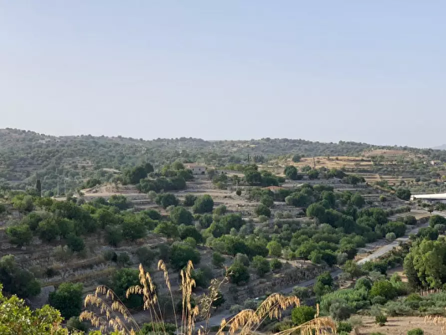 Immagine 41 di Rustico / casale in vendita  in via comunale femmina morta bibiola crucià a Modica
