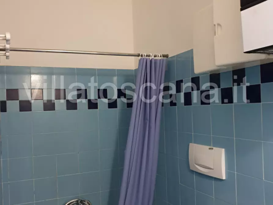 Immagine 12 di Appartamento in vendita  a Castiglione Della Pescaia