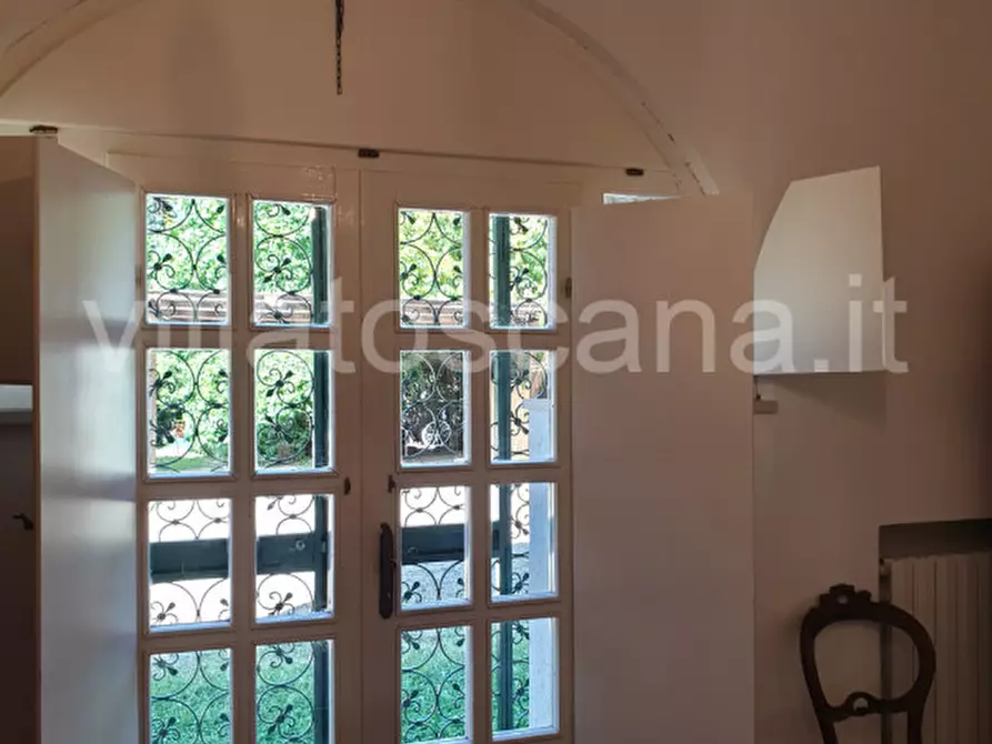 Immagine 14 di Appartamento in vendita  a Castiglione Della Pescaia