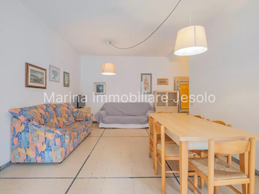 Immagine 5 di Appartamento in vendita  in VIA PADOVA a Jesolo