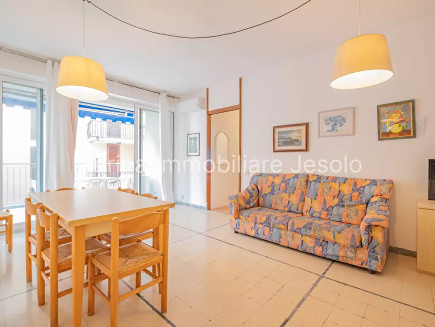 Immagine 9 di Appartamento in vendita  in VIA PADOVA a Jesolo